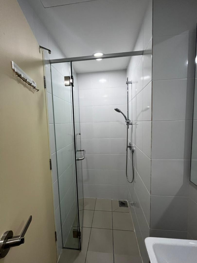 Parc 3 P3131 - photo 10