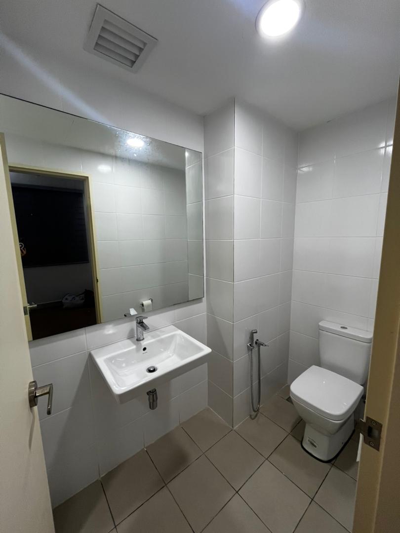 Parc 3 P3131 - photo 11