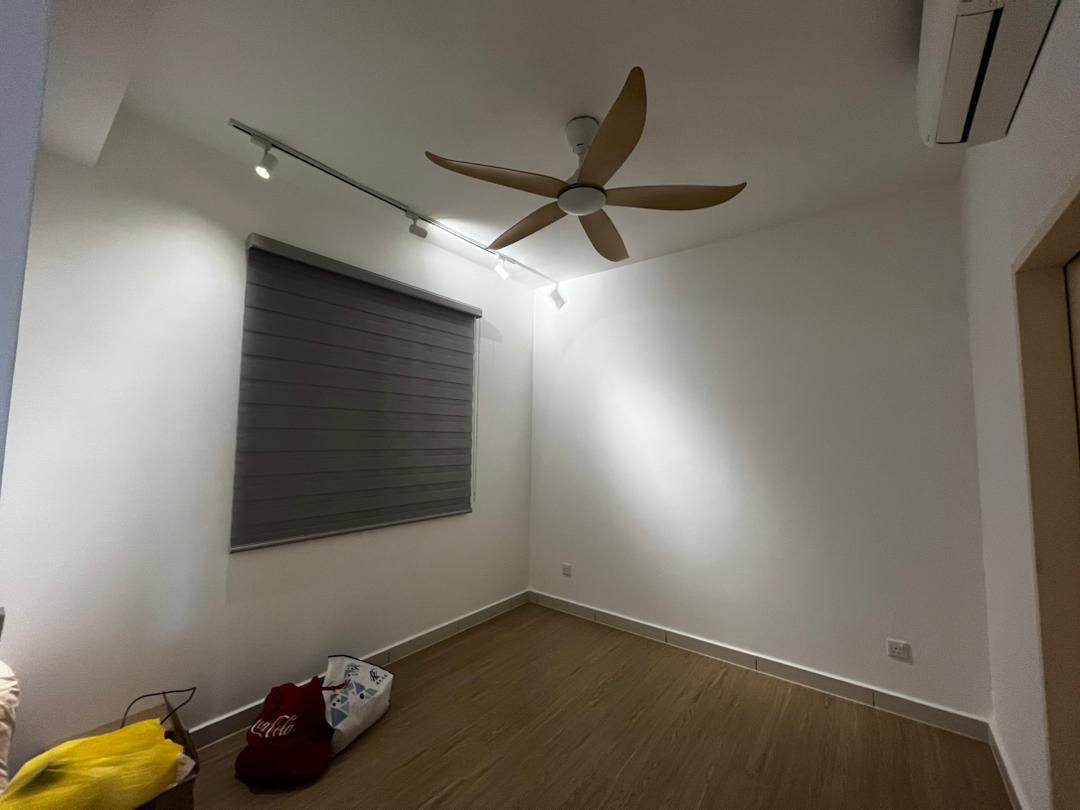 Parc 3 P3131 - photo 12