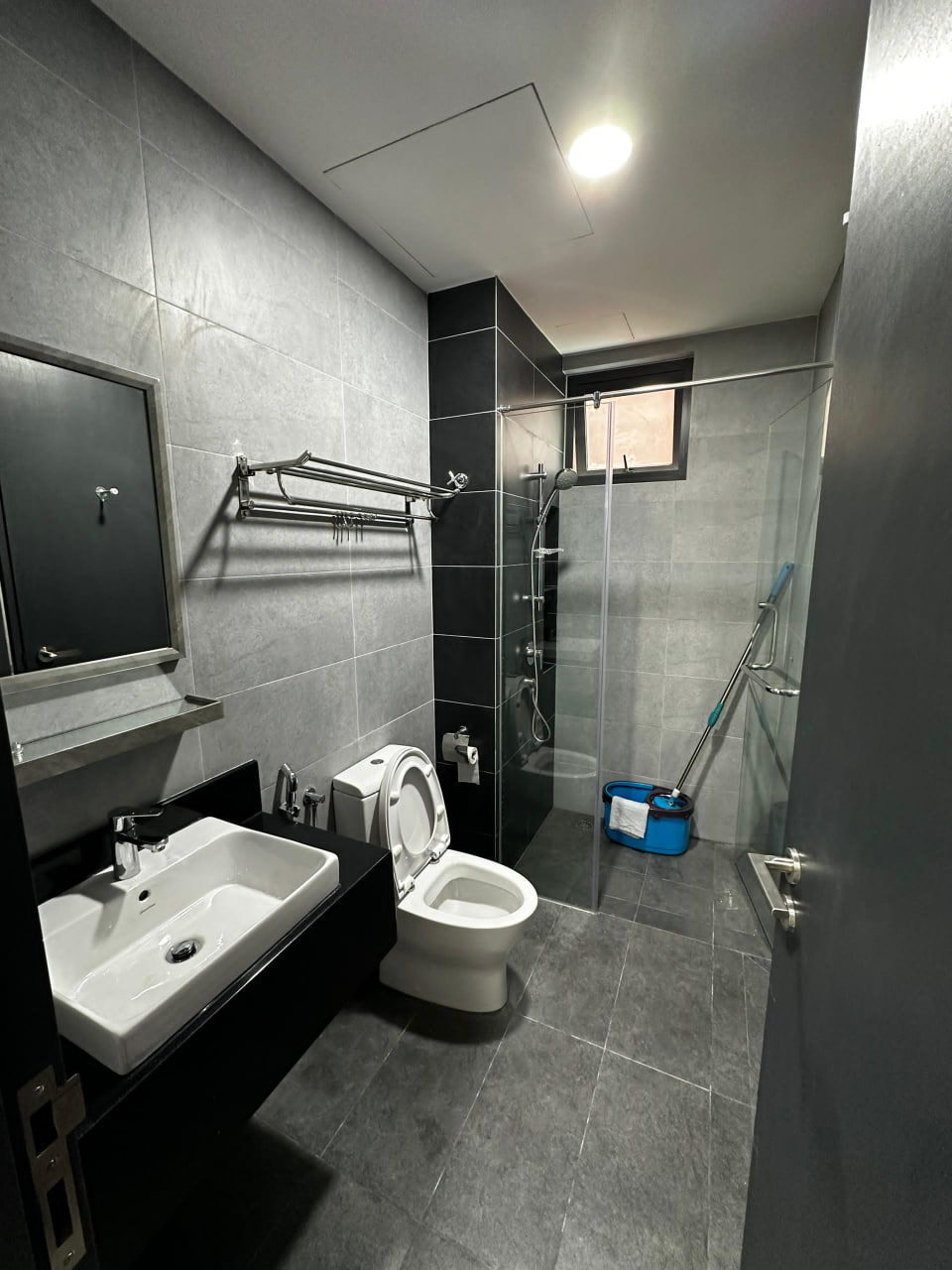 Sunway Velocity 2 SV2001 - photo 4