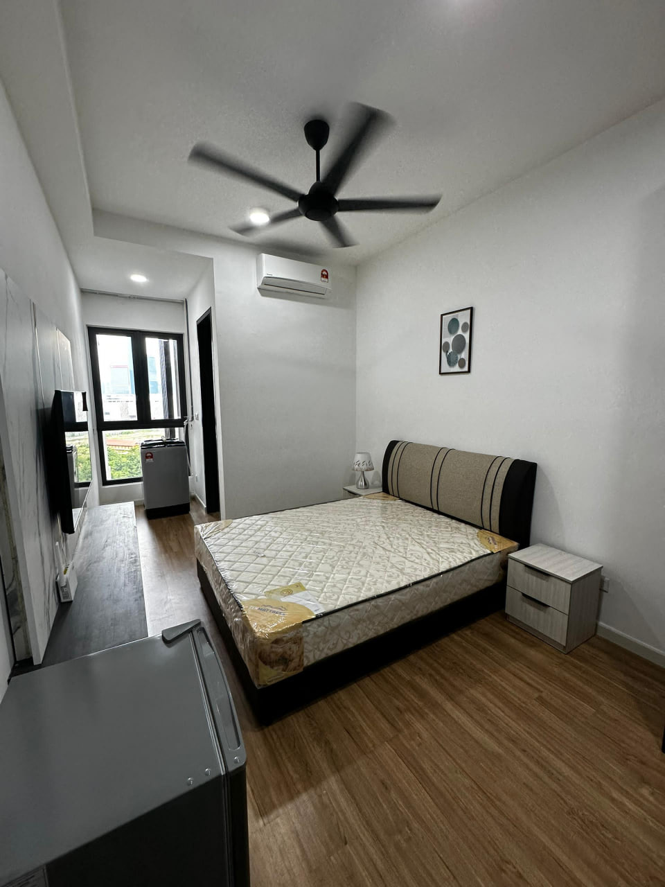 Sunway Velocity 2 SV2001 - photo 8