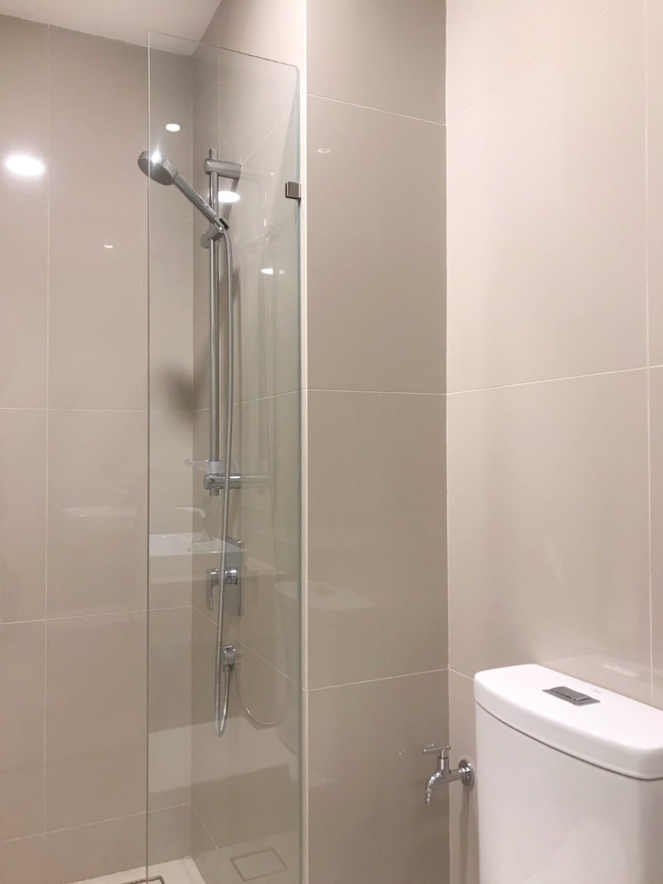 Southlink SLBS005 - photo 10