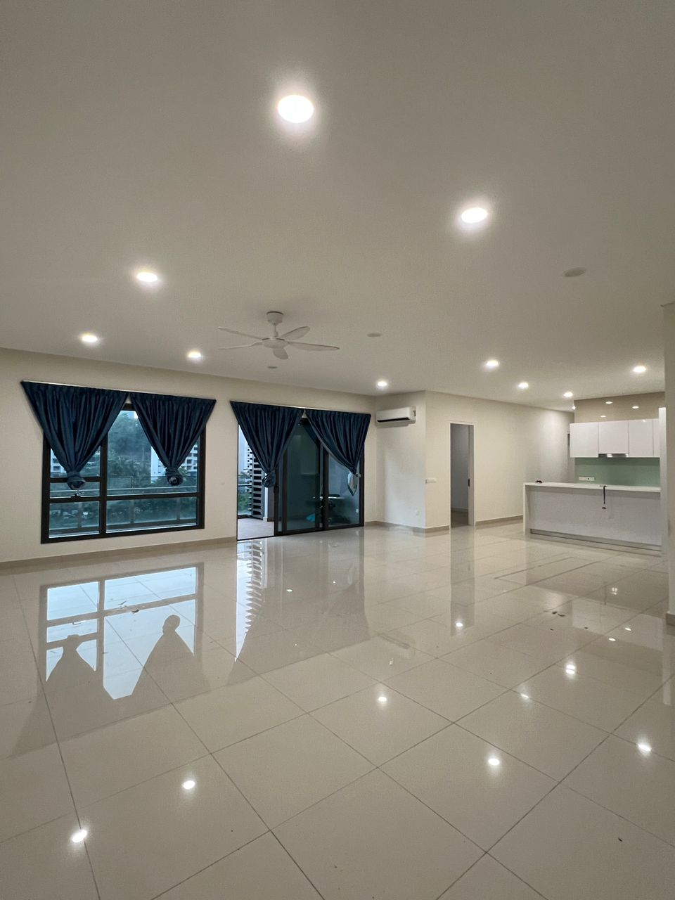 Tria TRIA032 - photo 1
