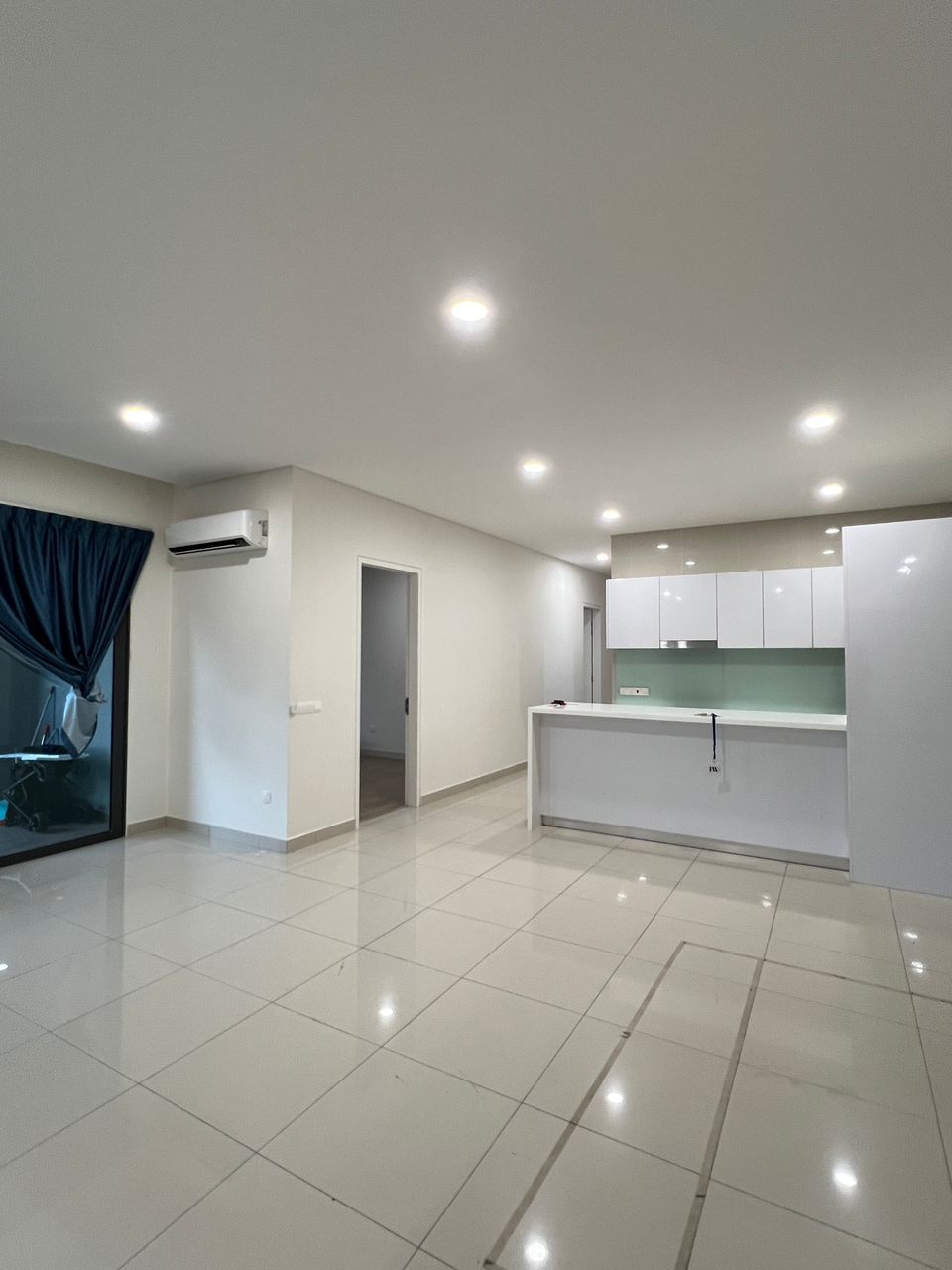 Tria TRIA032 - photo 2