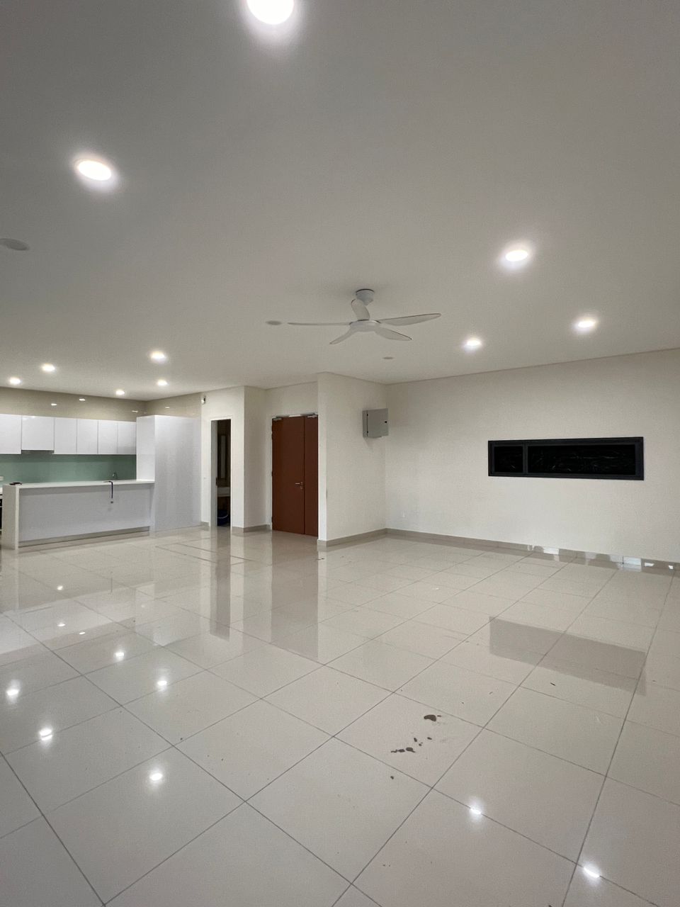 Tria TRIA032 - photo 3