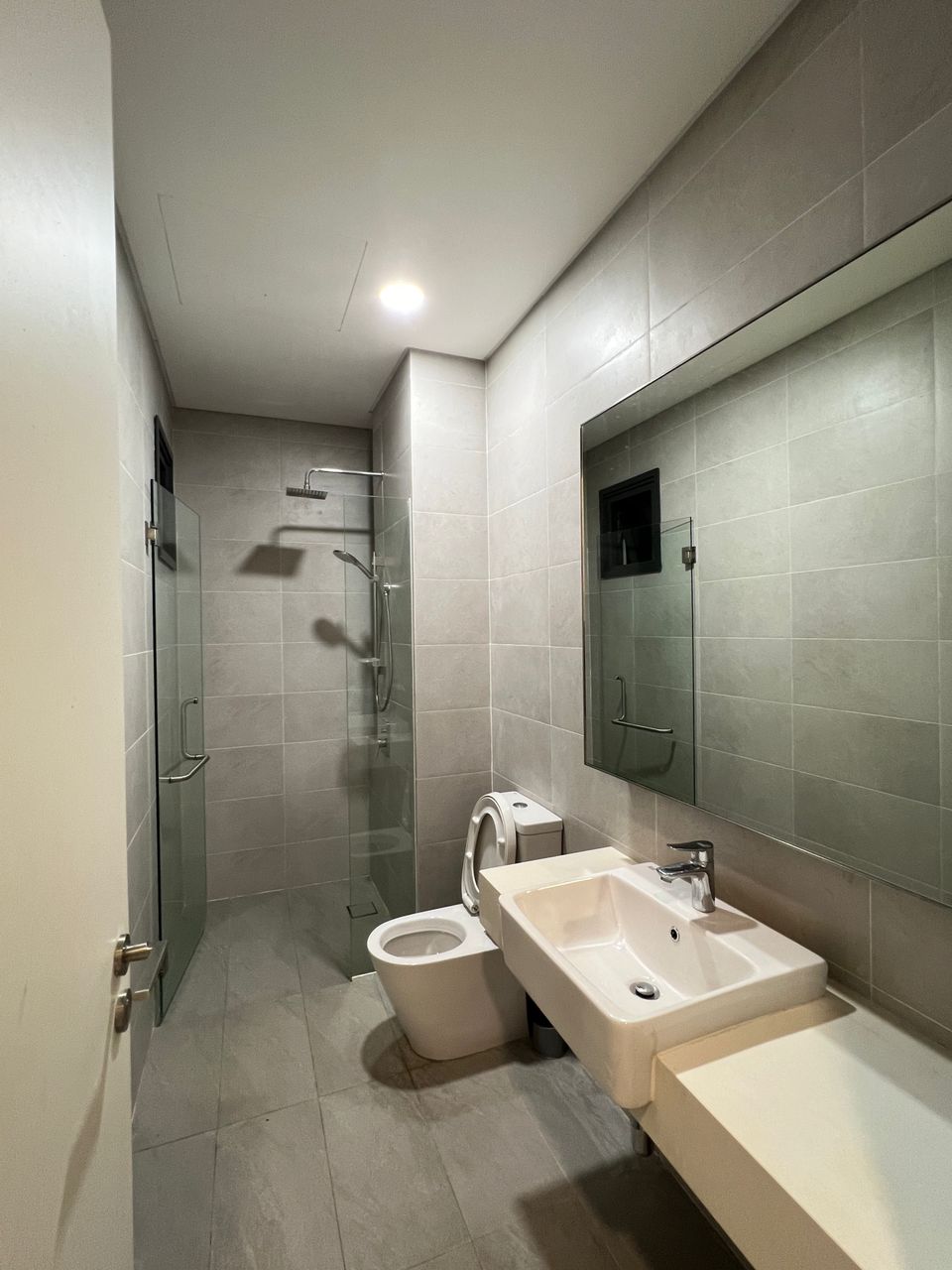 Tria TRIA032 - photo 6