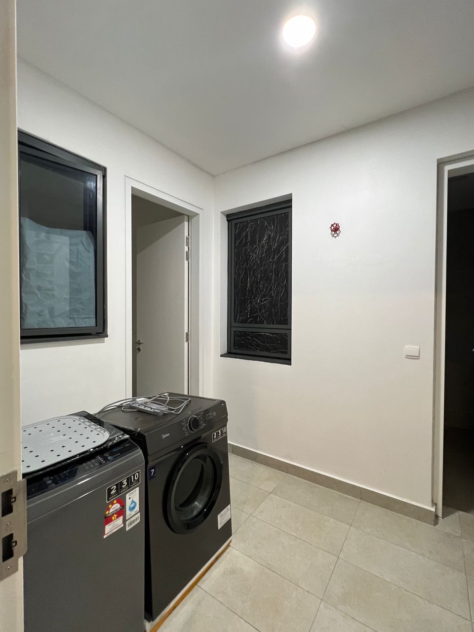 Tria TRIA032 - photo 8