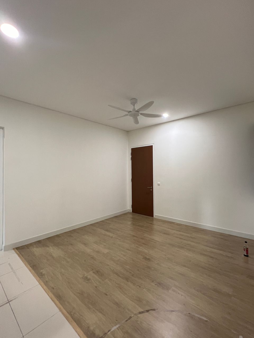 Tria TRIA032 - photo 11