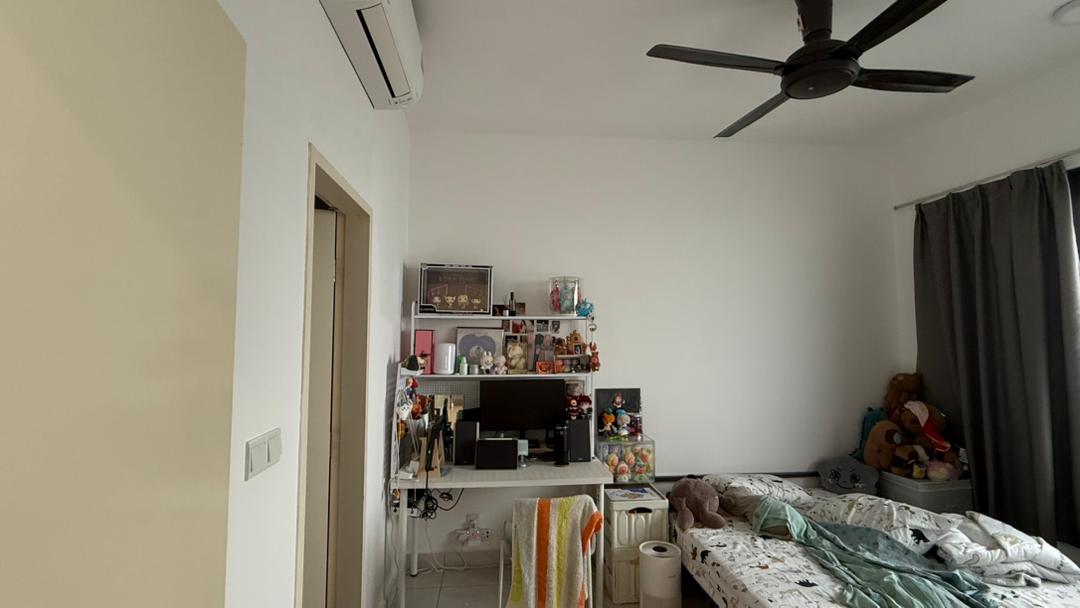 Parc 3 P3155