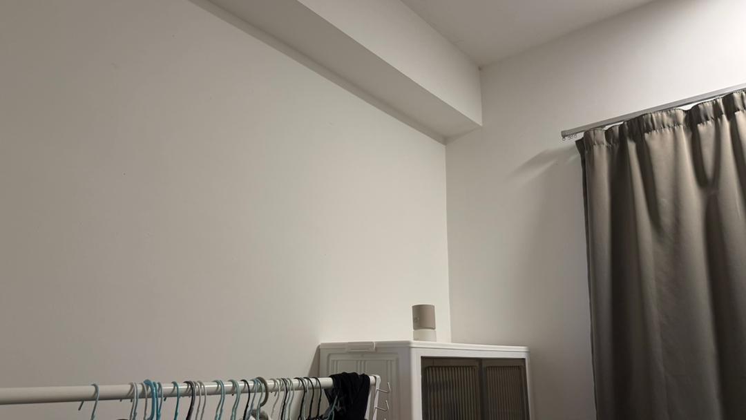 Parc 3 P3155 - photo 4