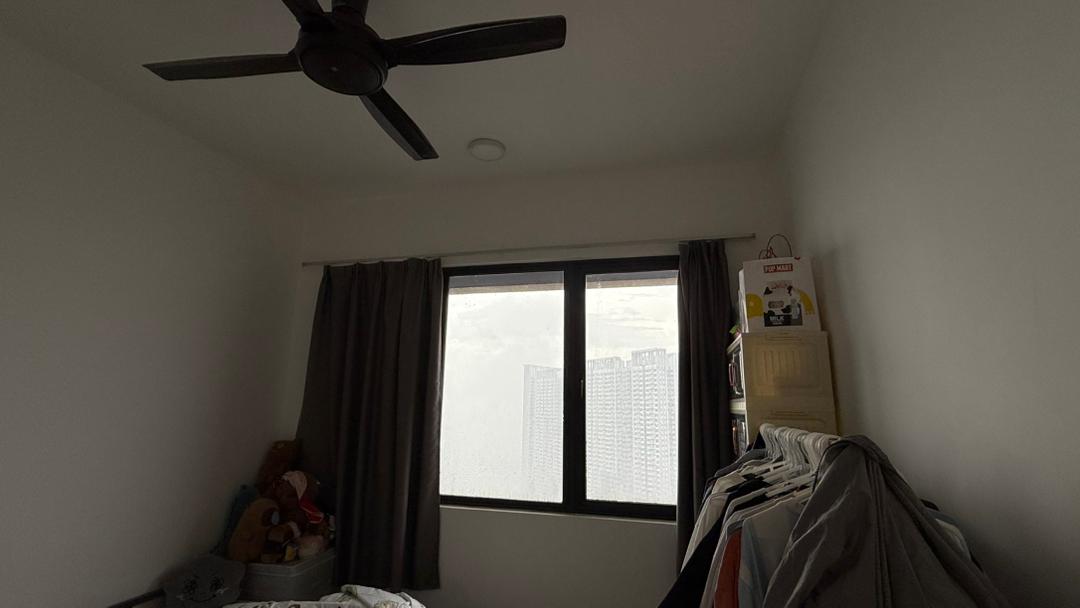 Parc 3 P3155 - photo 13