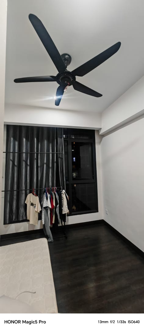 28 Boulevard 28BLVD415 - photo 2