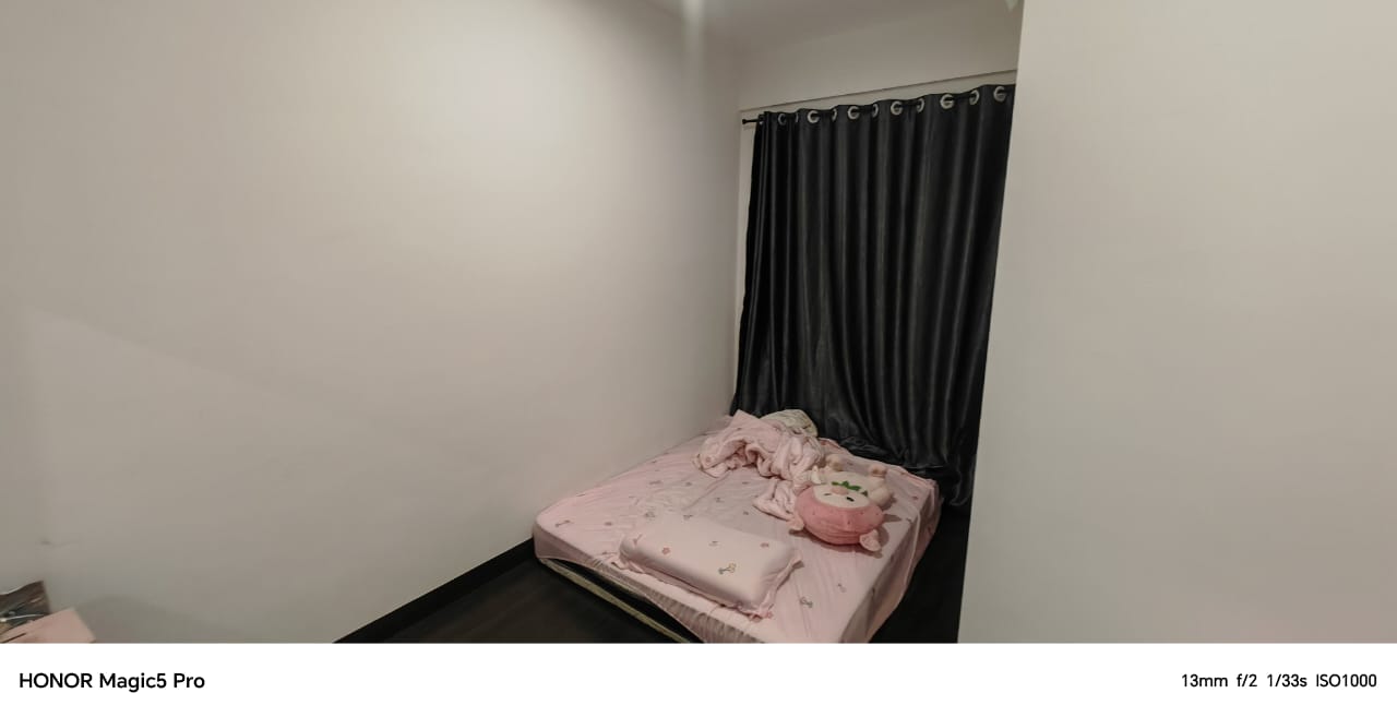28 Boulevard 28BLVD415 - photo 3
