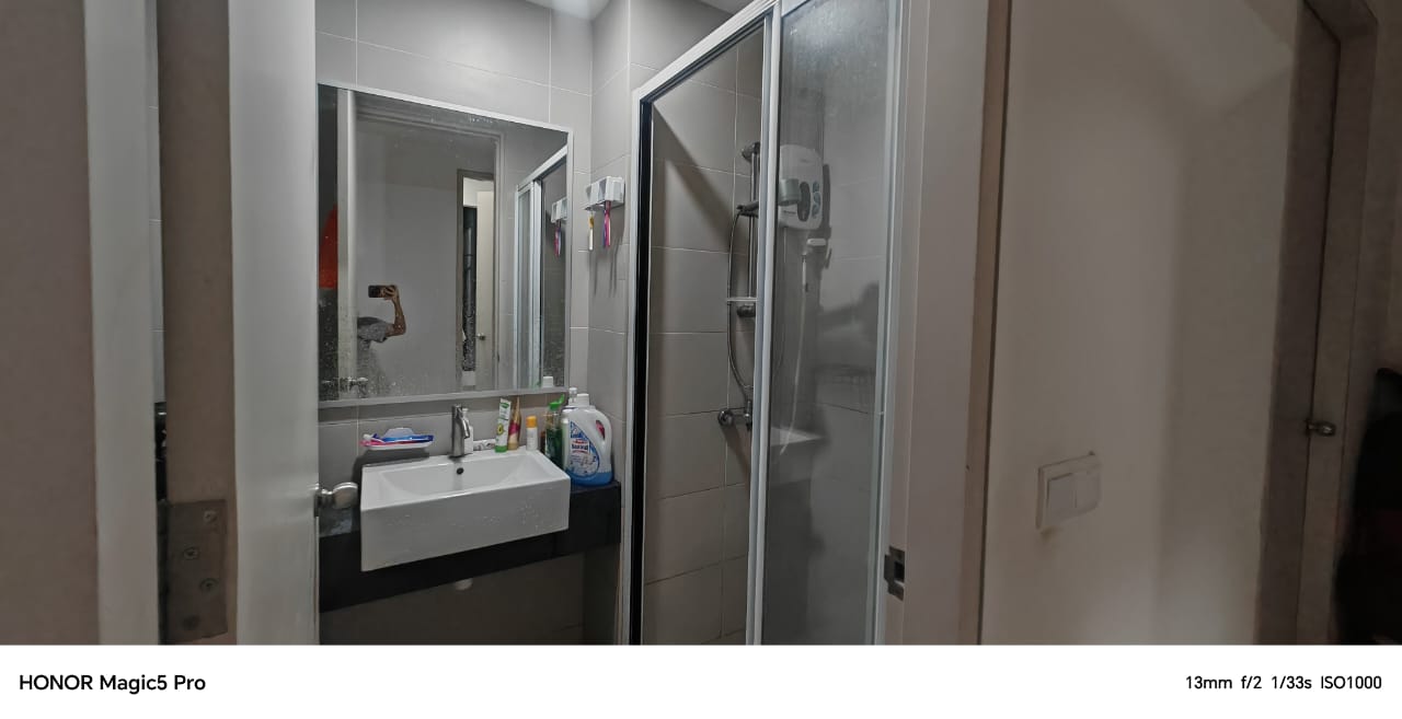 28 Boulevard 28BLVD415 - photo 4