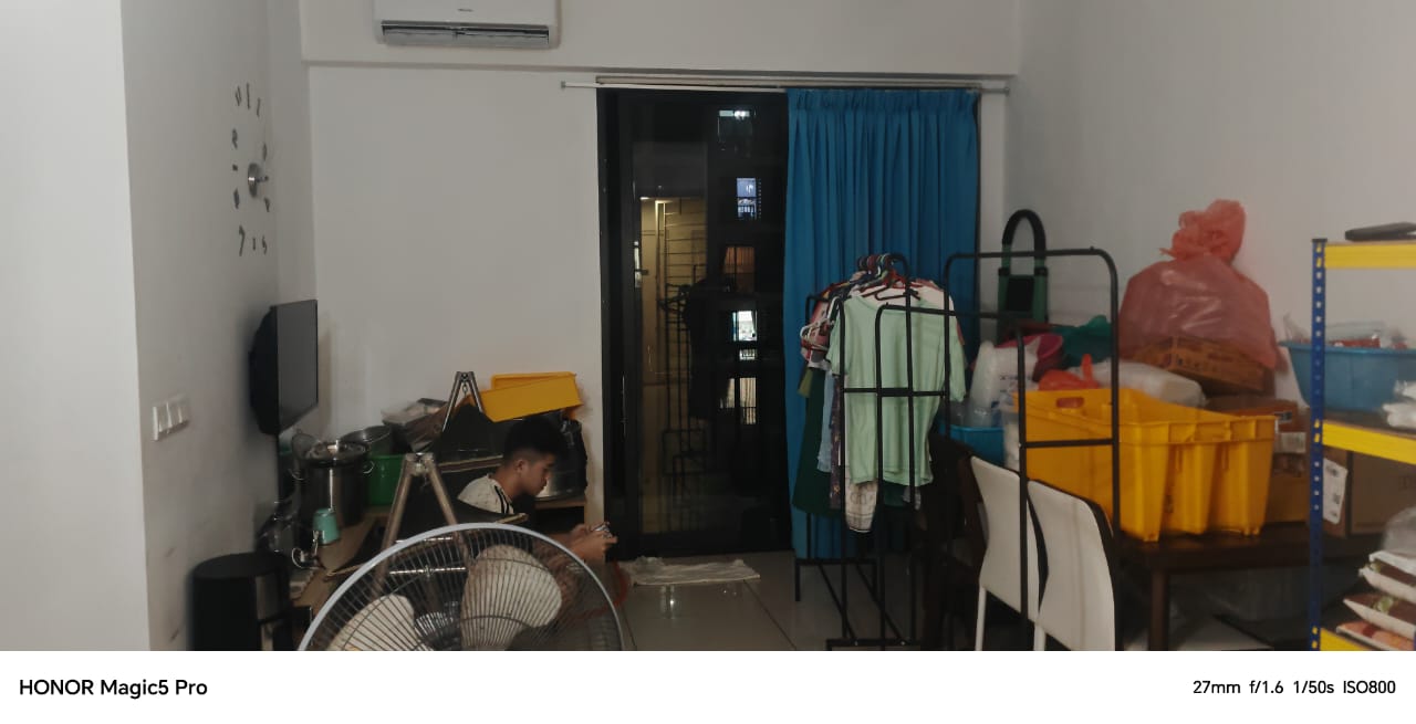 28 Boulevard 28BLVD415 - photo 6