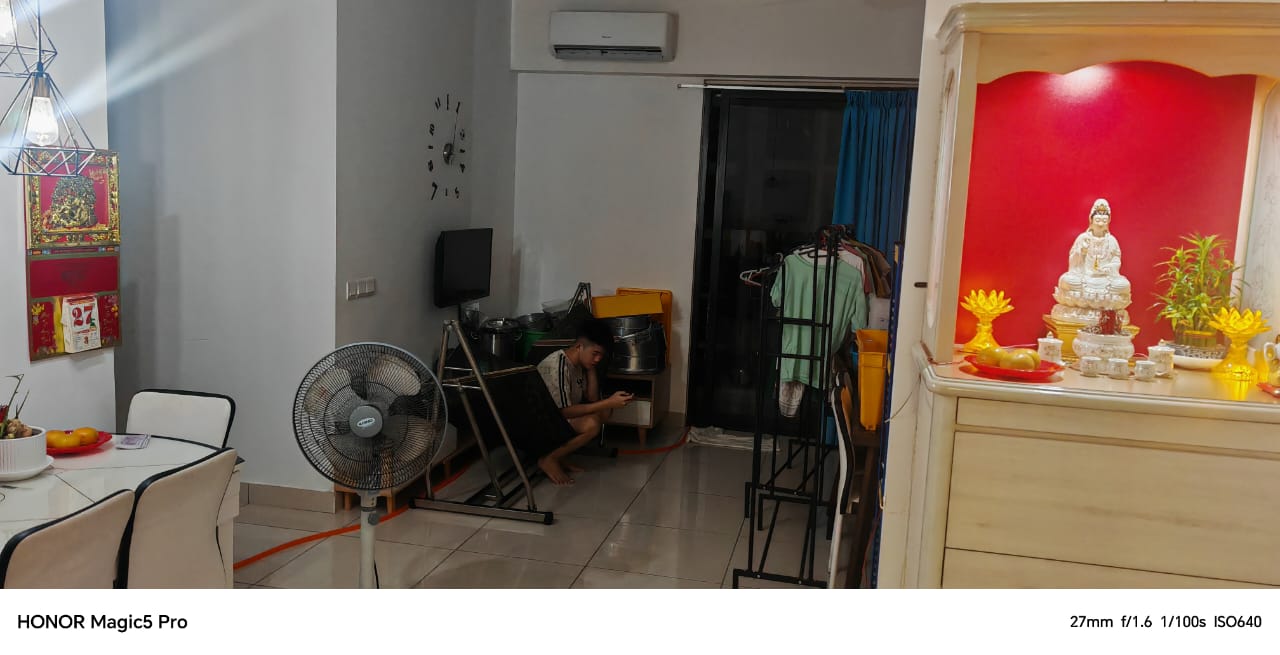 28 Boulevard 28BLVD415 - photo 7