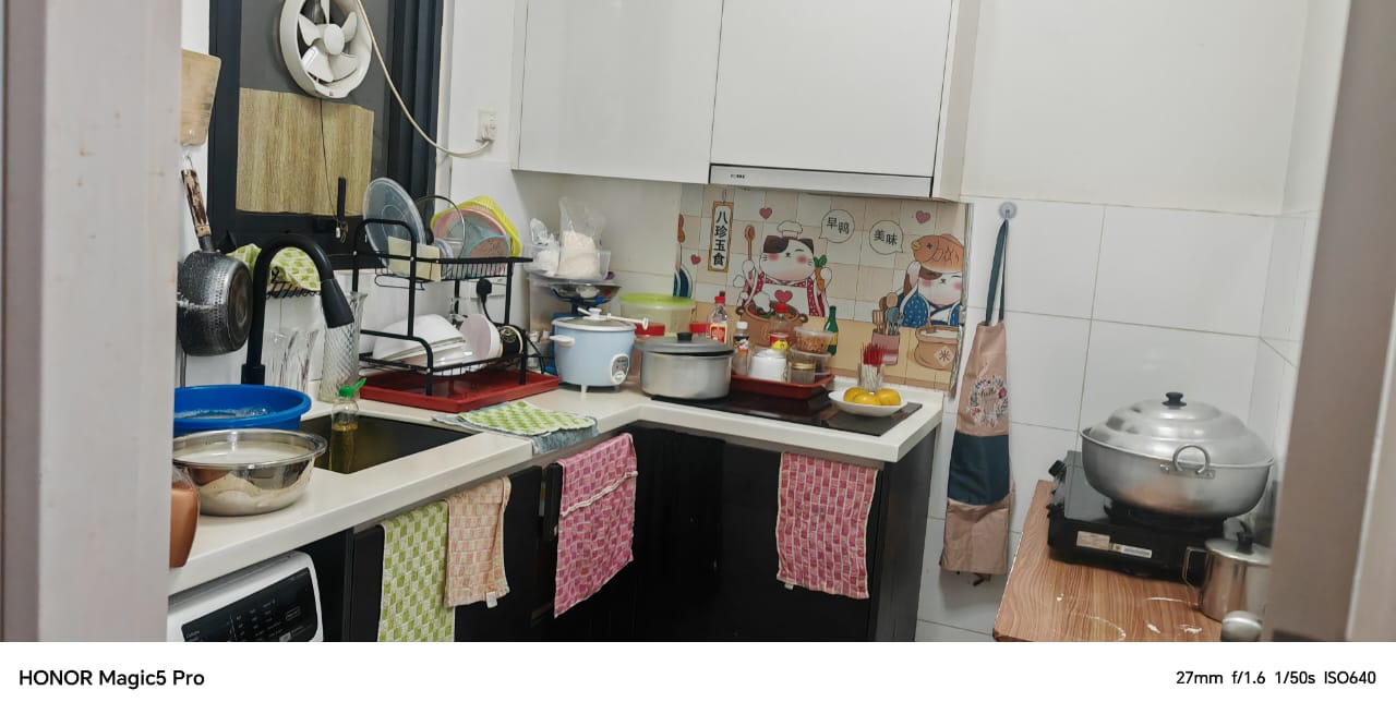 28 Boulevard 28BLVD415 - photo 8