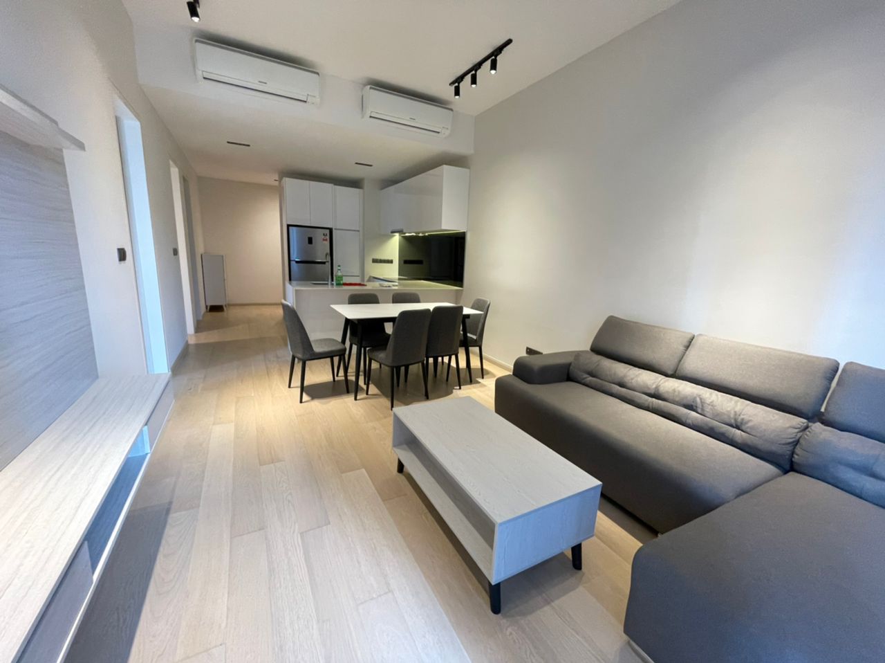 Star Residences Two STAR003