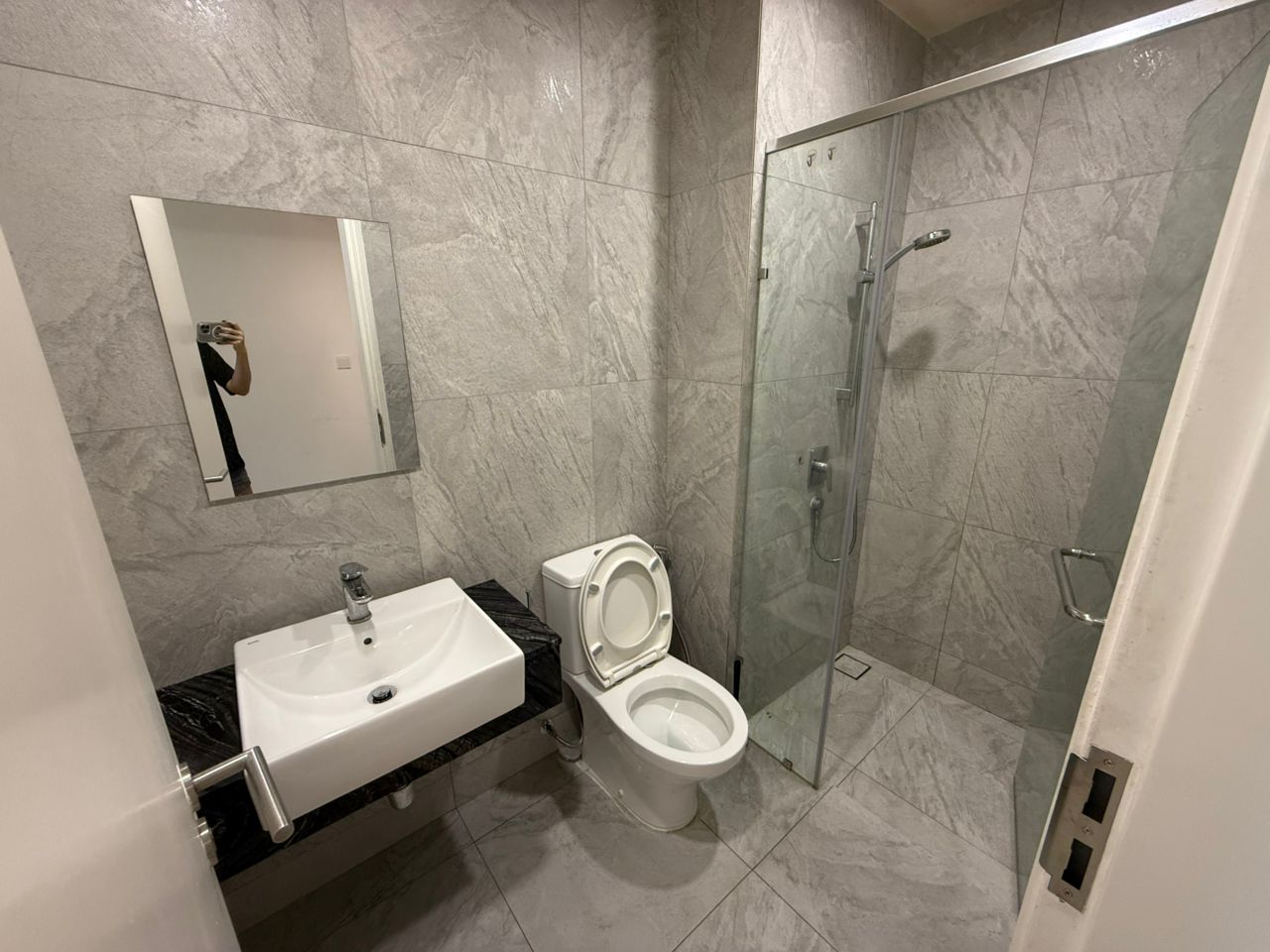 Star Residences Two STAR003 - photo 2