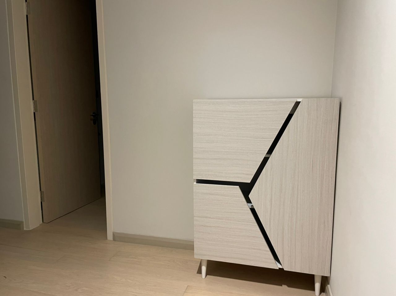 Star Residences Two STAR003 - photo 3