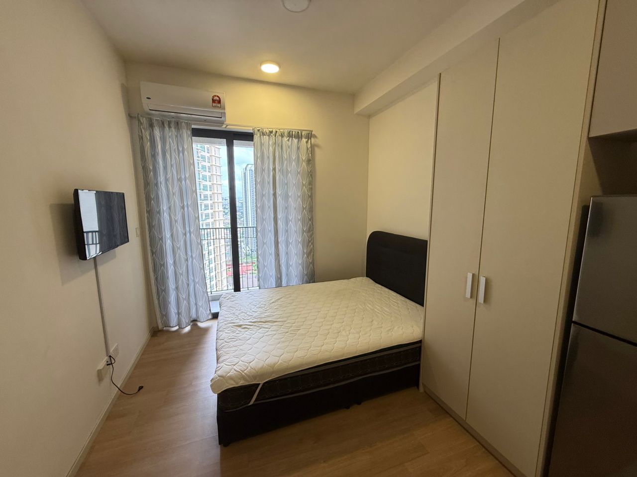 Star Residences Two STAR003 - photo 6
