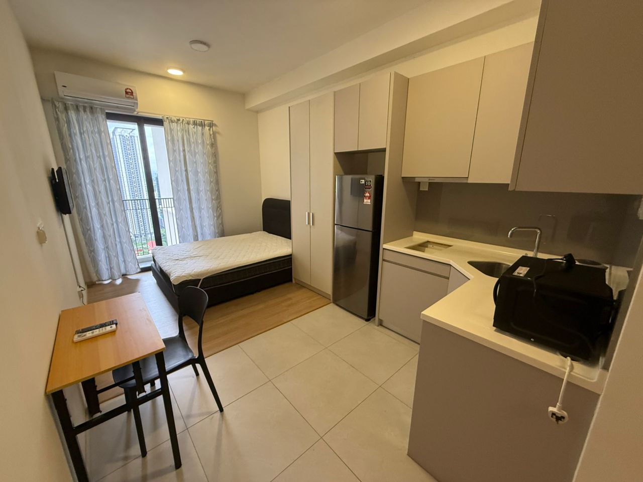 Star Residences Two STAR003 - photo 8