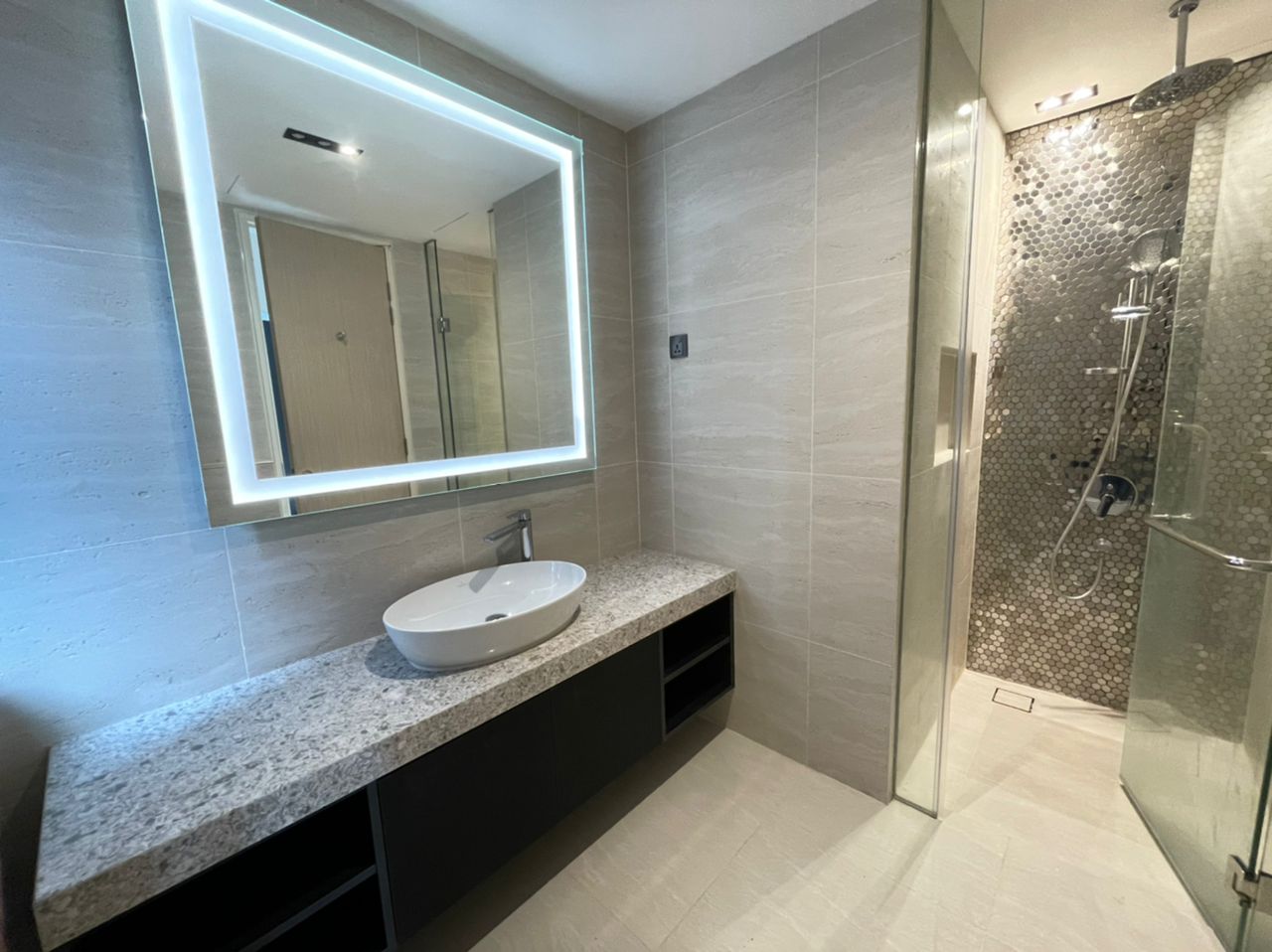 Star Residences Two STAR003 - photo 9