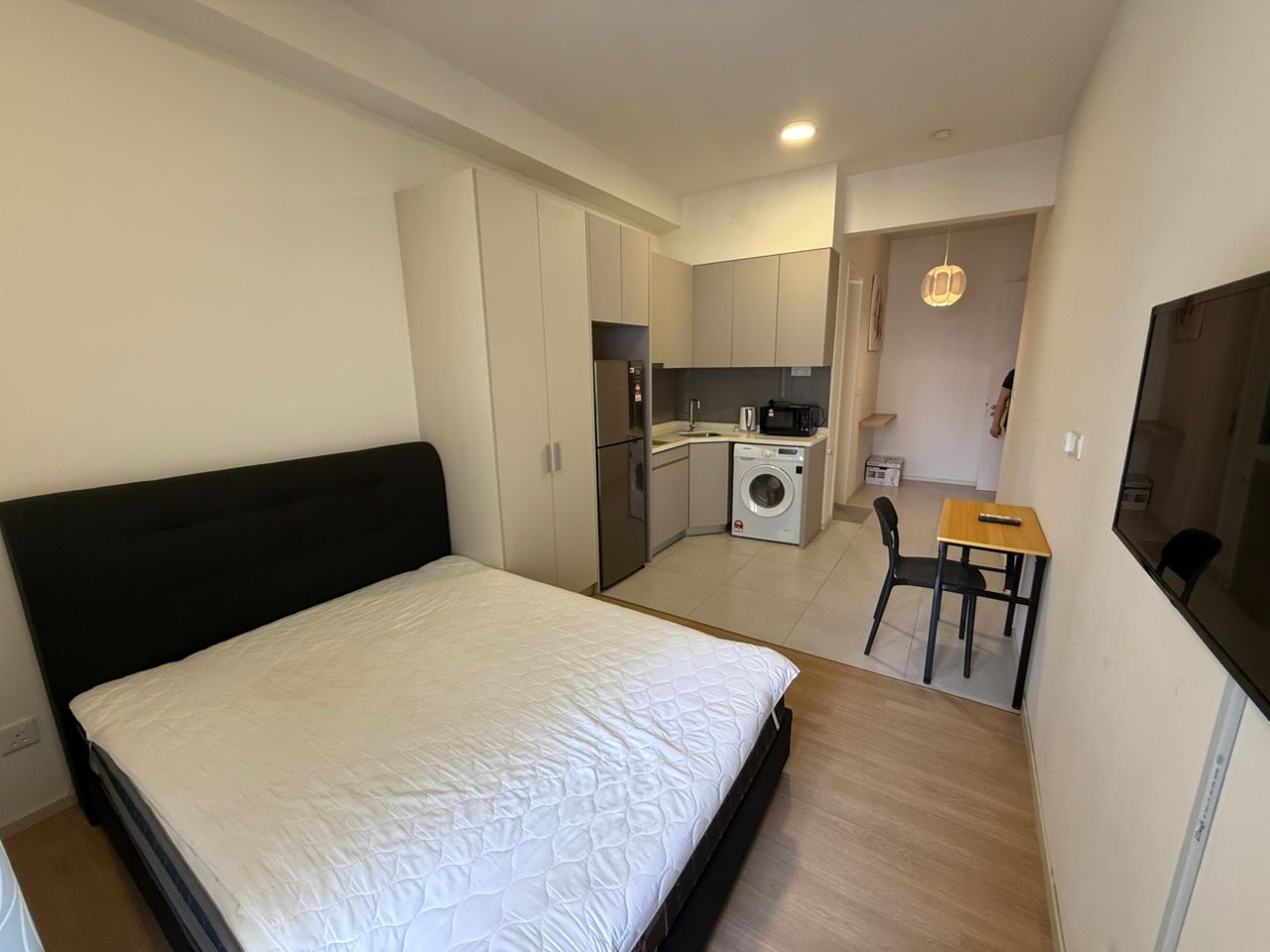 Star Residences Two STAR003 - photo 10