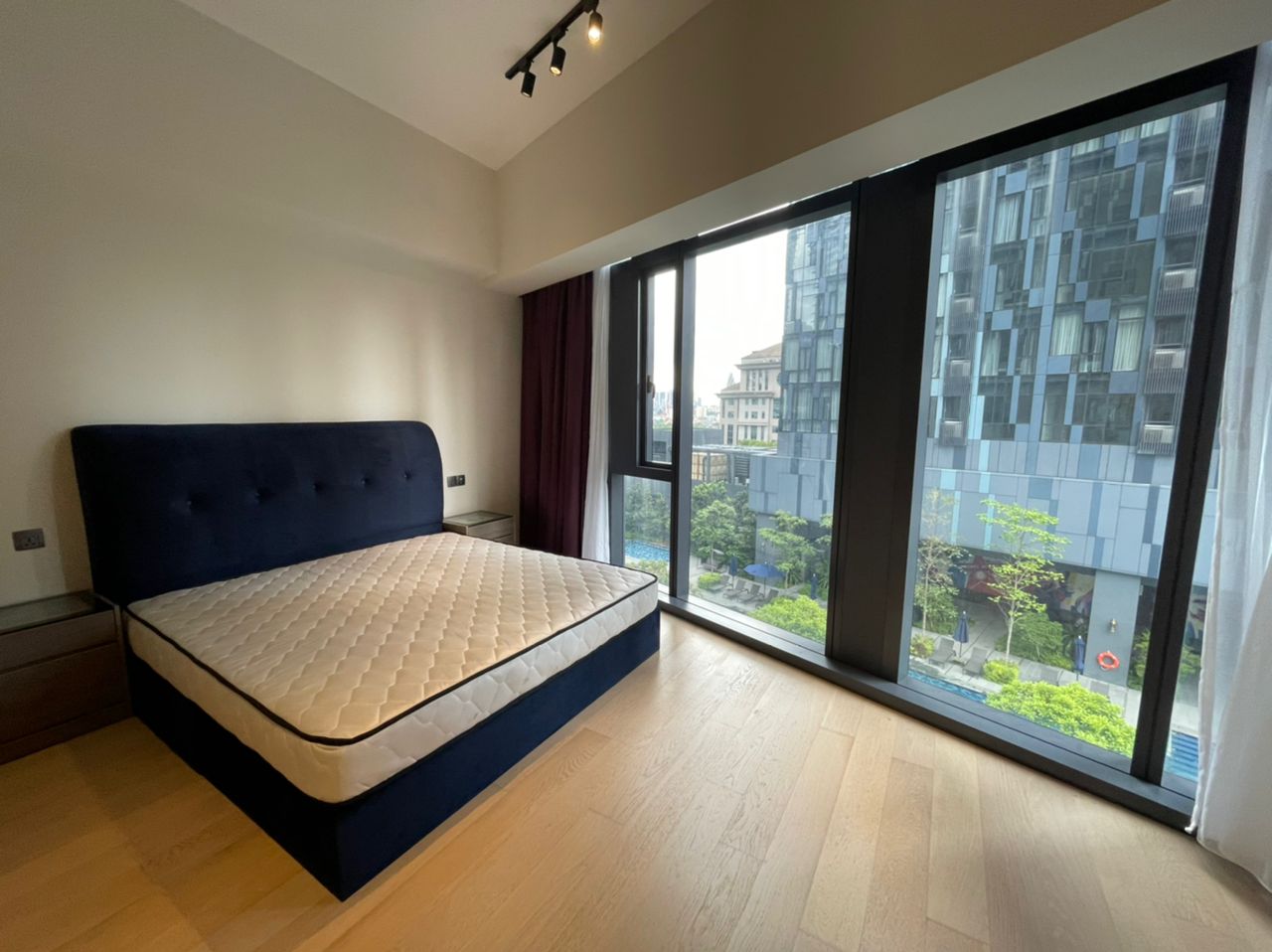 Star Residences Two STAR003 - photo 11