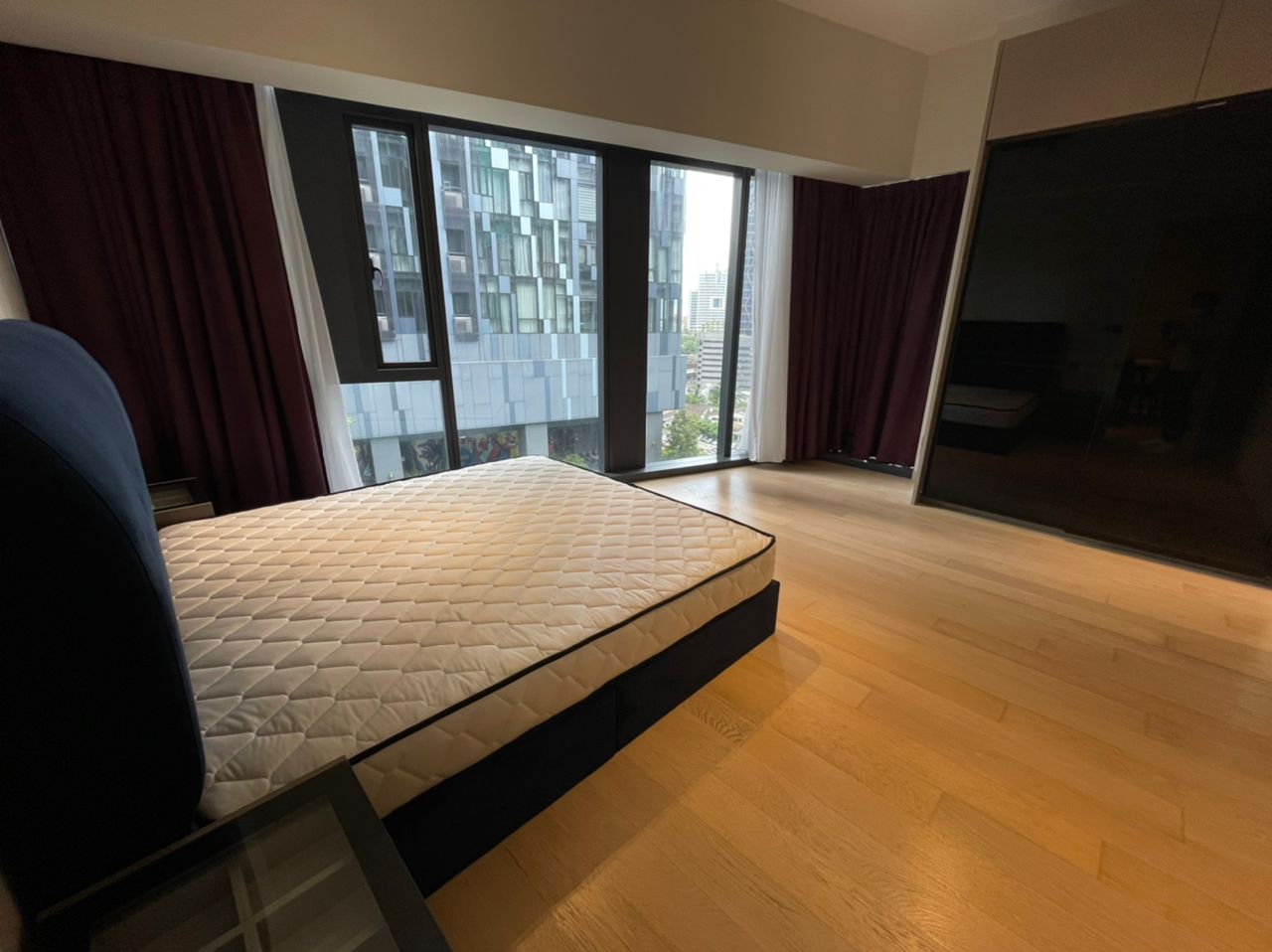 Star Residences Two STAR003 - photo 13