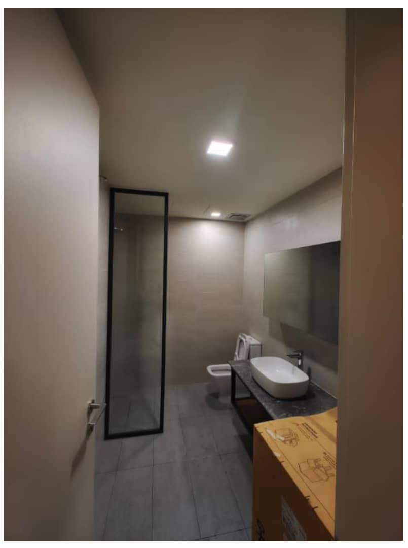 Solaris Parq SPQ027 - photo 6