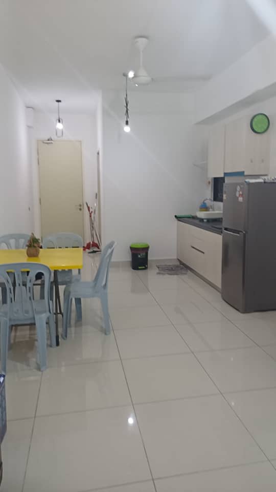 Parc 3 P3138