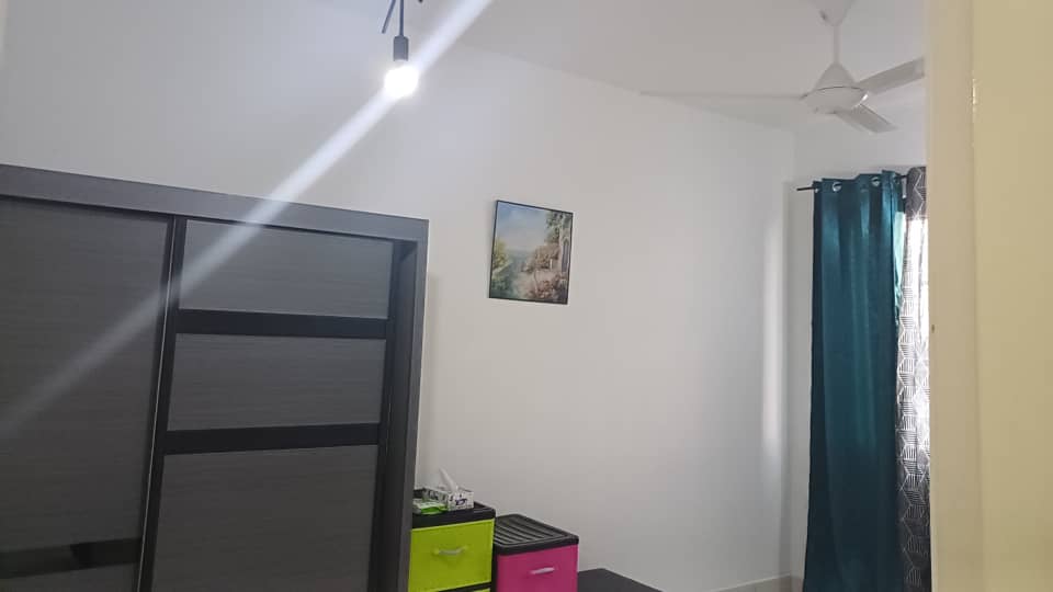 Parc 3 P3138 - photo 11