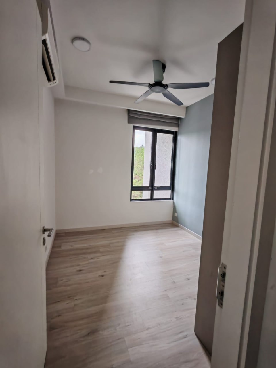 South Brooks SBDP016 - photo 8