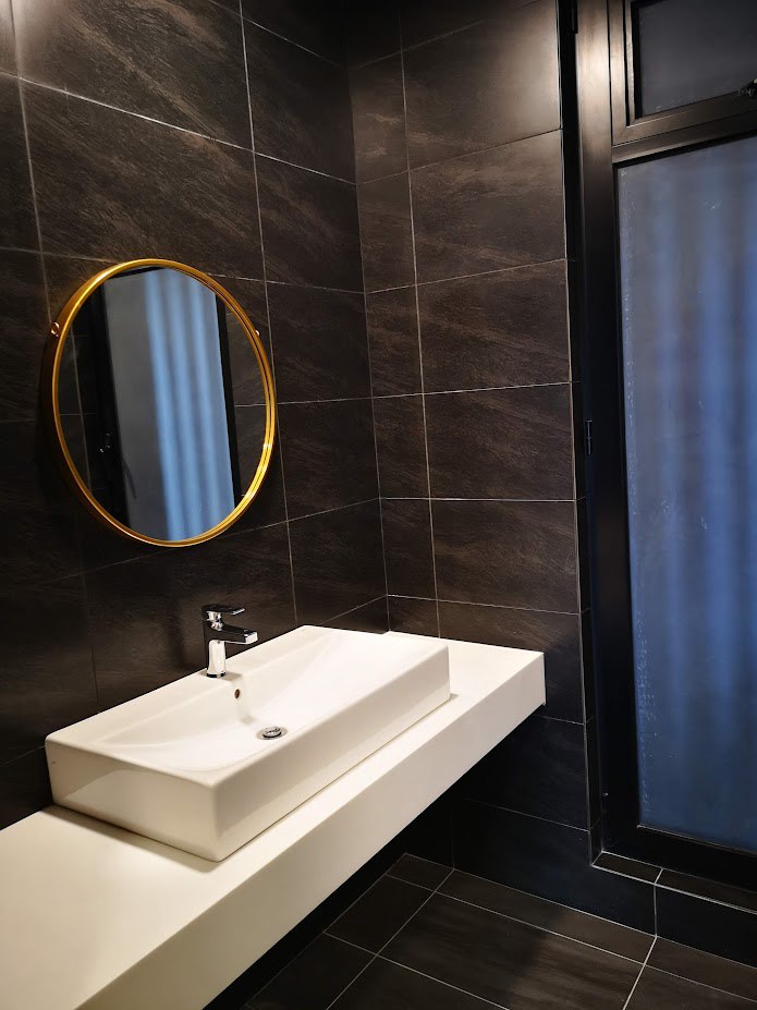 REPOST Novum NVM041 - photo 3
