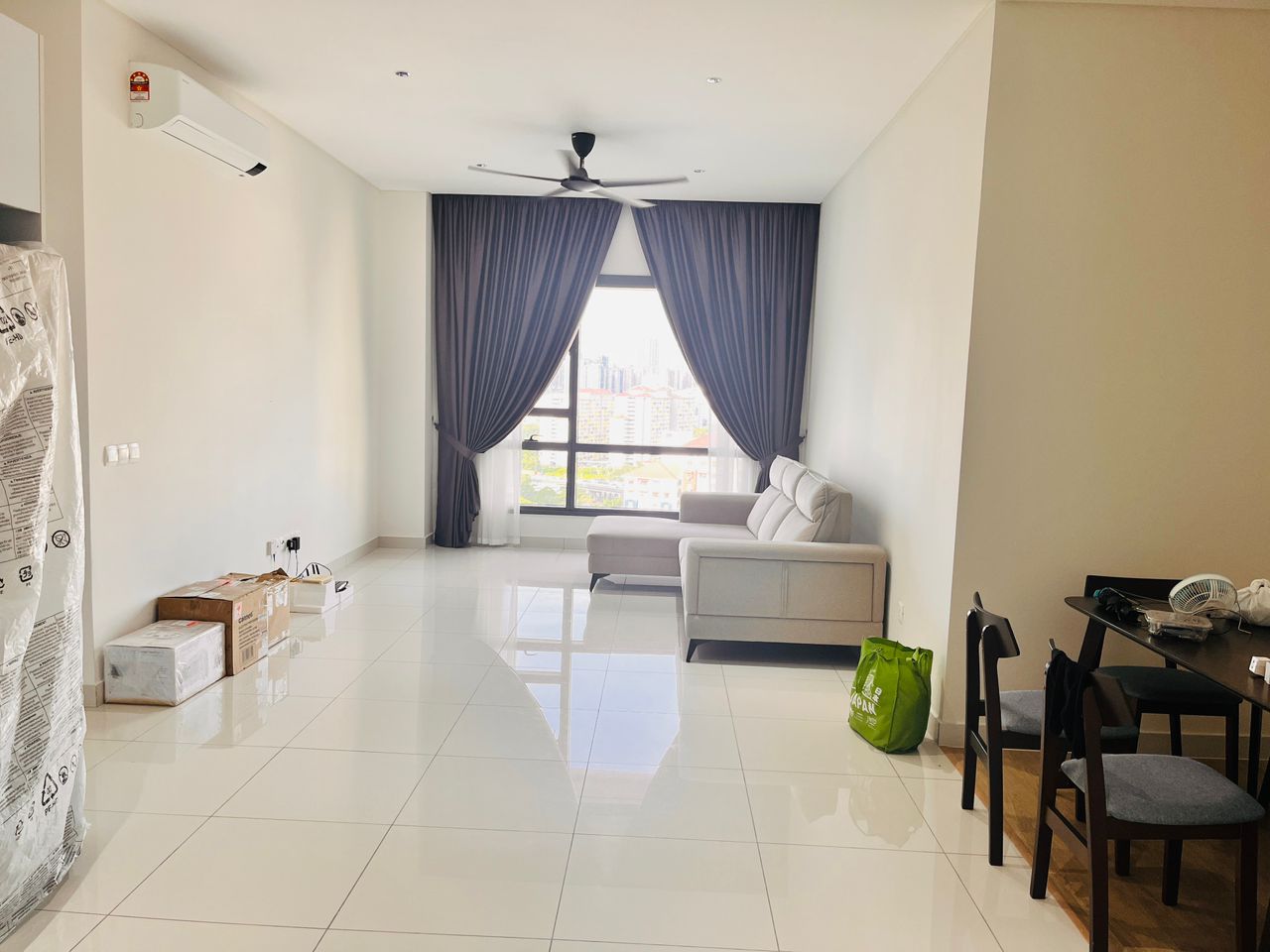 Tria TRIA025 - photo 5