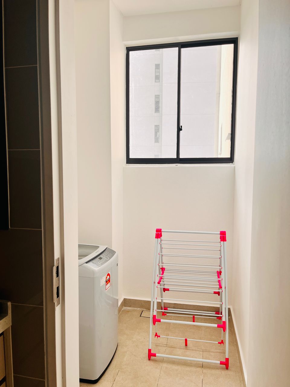 Tria TRIA025 - photo 6