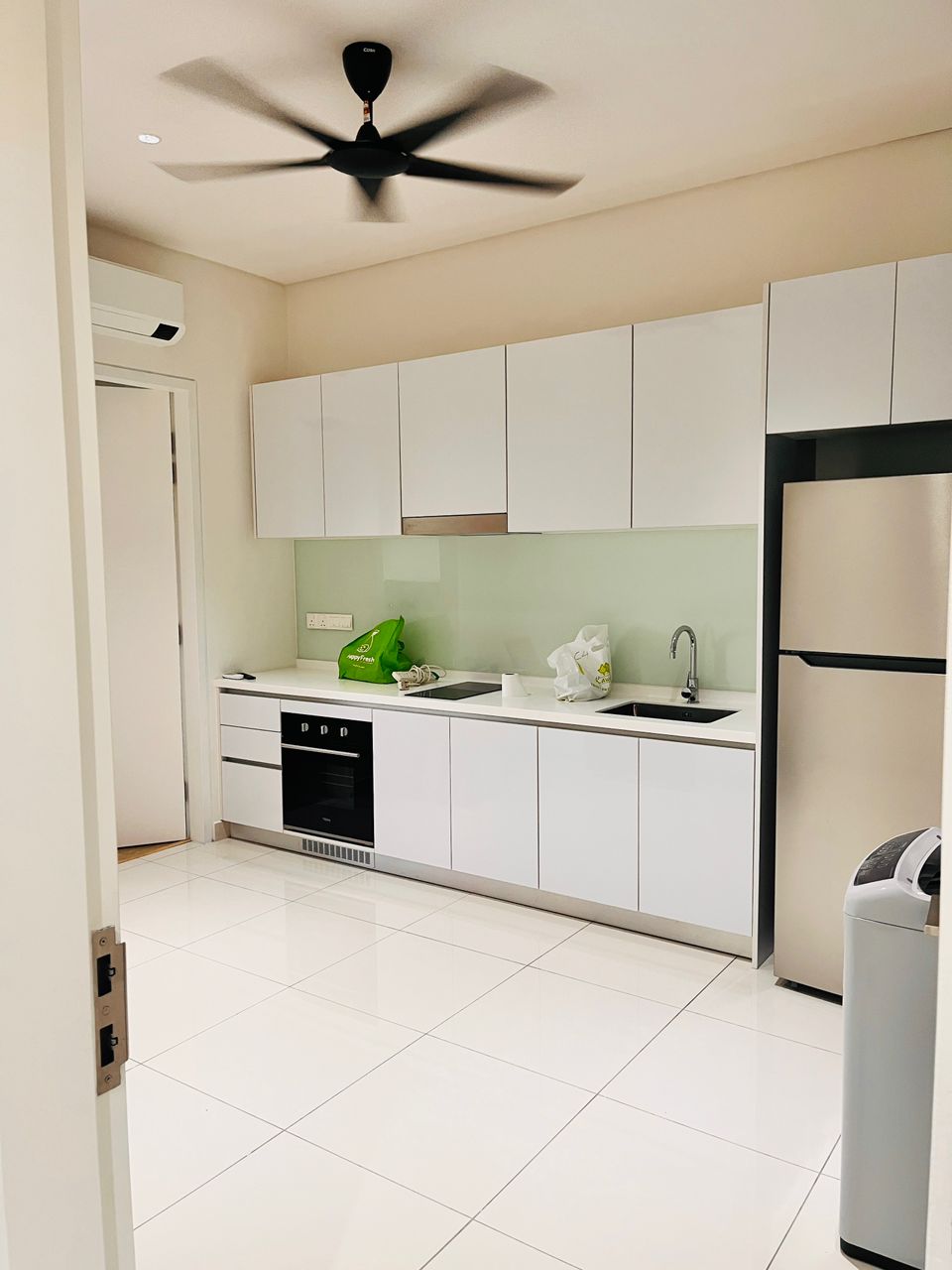 Tria TRIA025 - photo 8