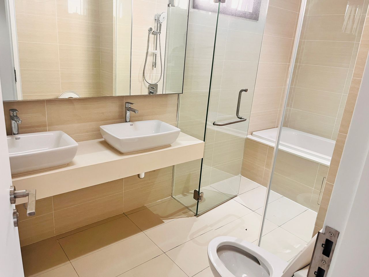Tria TRIA025 - photo 12