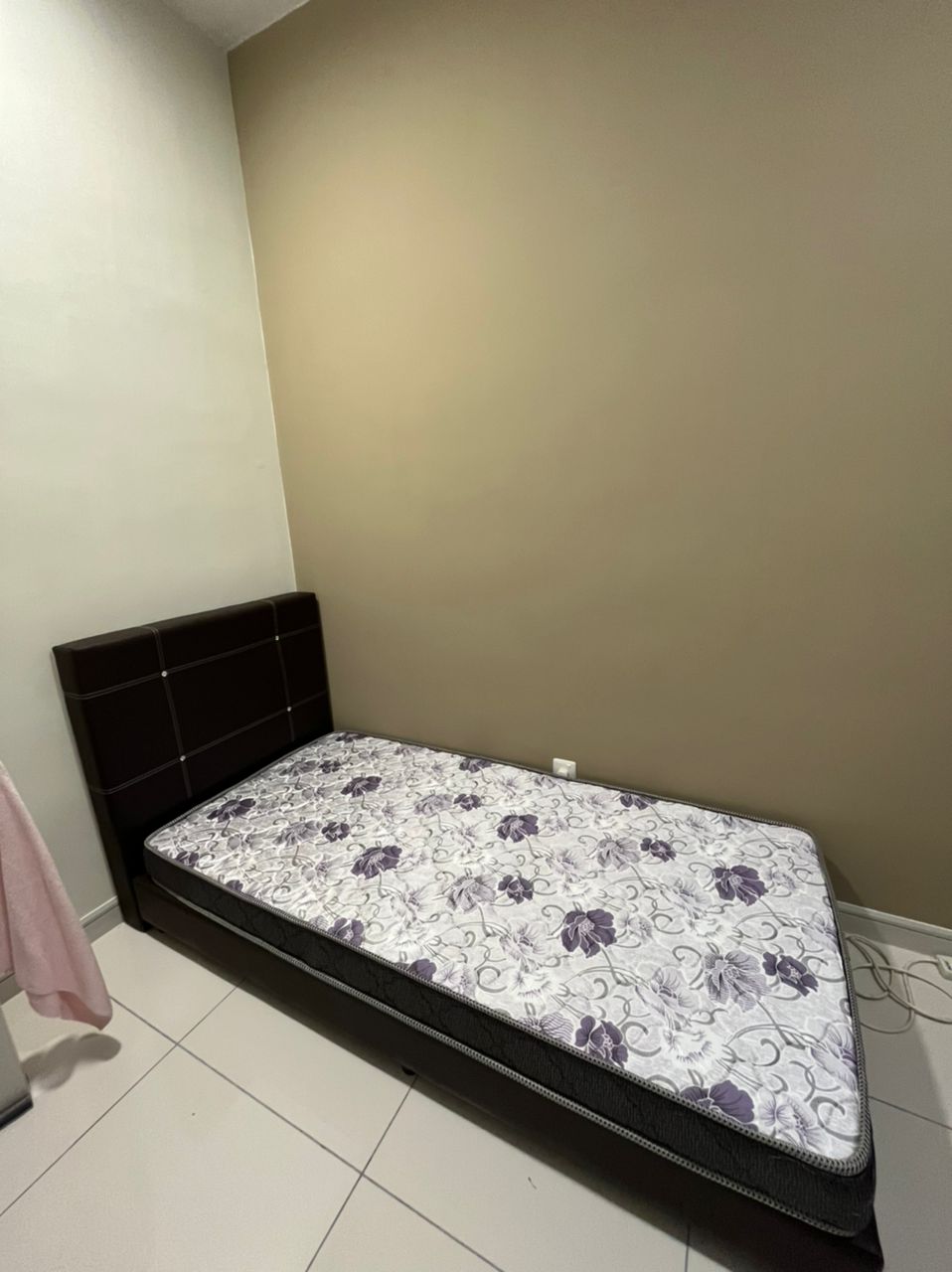 Riana South RNS016 - photo 2