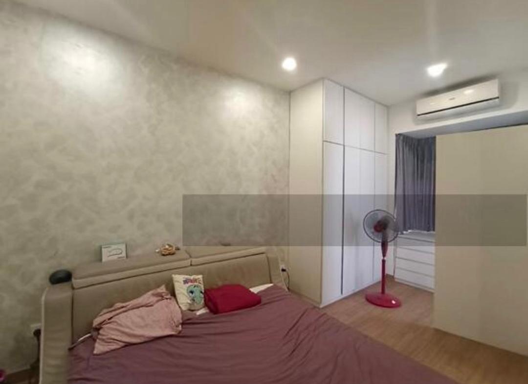 Bandar Mahkota Cheras Jalan Pahlawan - photo 3