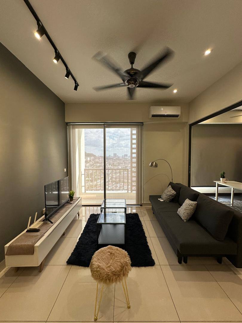28 Boulevard 28BLVD191 - photo 2