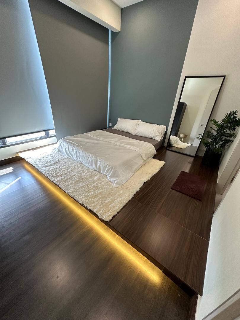 28 Boulevard 28BLVD191 - photo 3