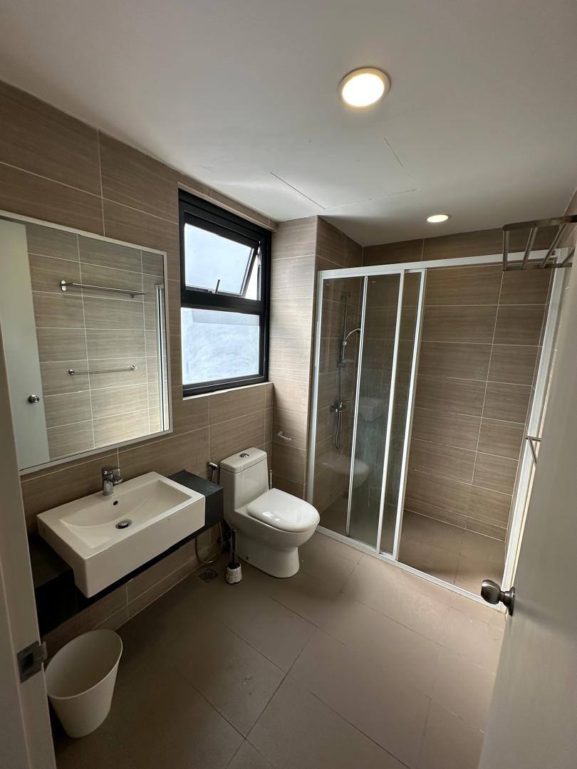 28 Boulevard 28BLVD191 - photo 10