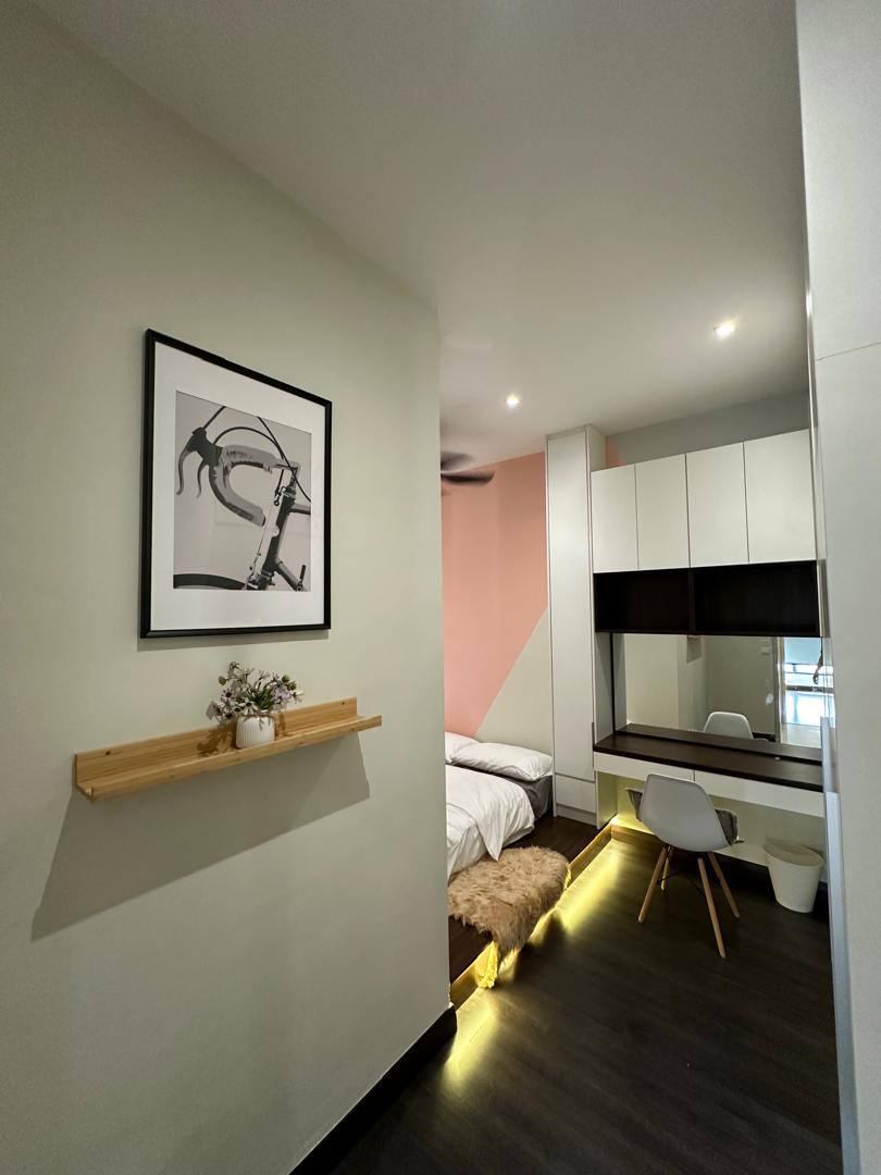 28 Boulevard 28BLVD191 - photo 12