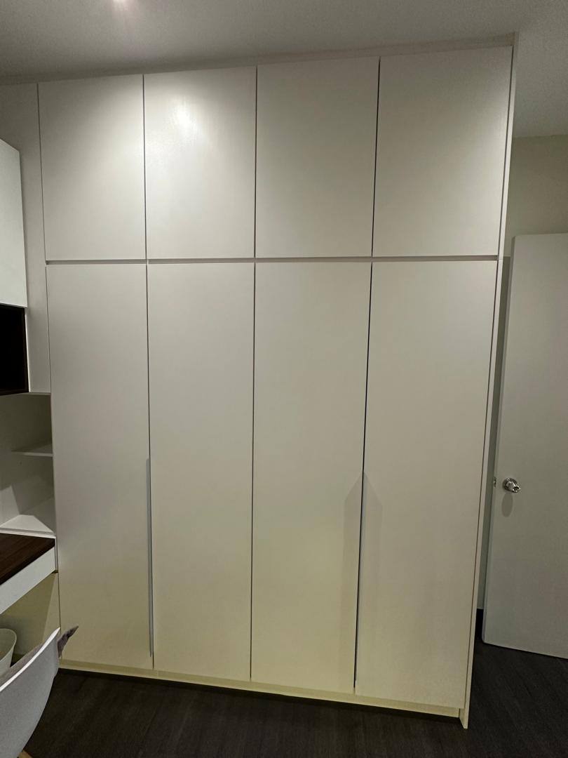 28 Boulevard 28BLVD191 - photo 13
