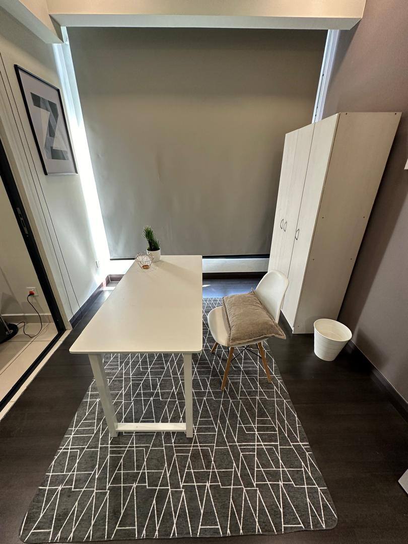 28 Boulevard 28BLVD191 - photo 6