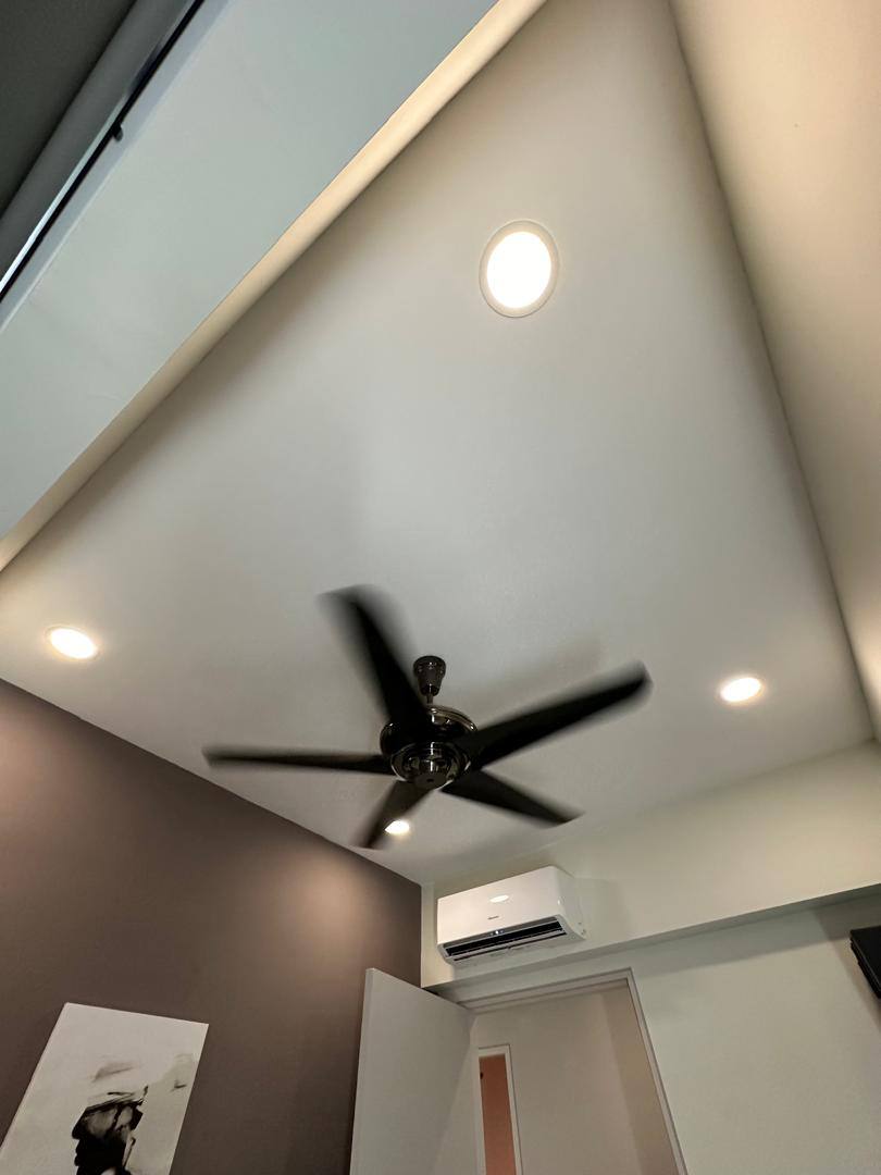 28 Boulevard 28BLVD191 - photo 8