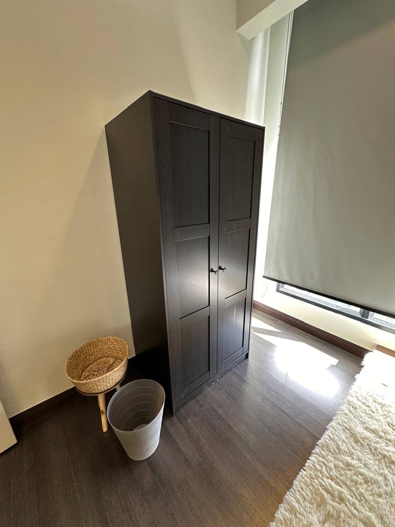 28 Boulevard 28BLVD191 - photo 11