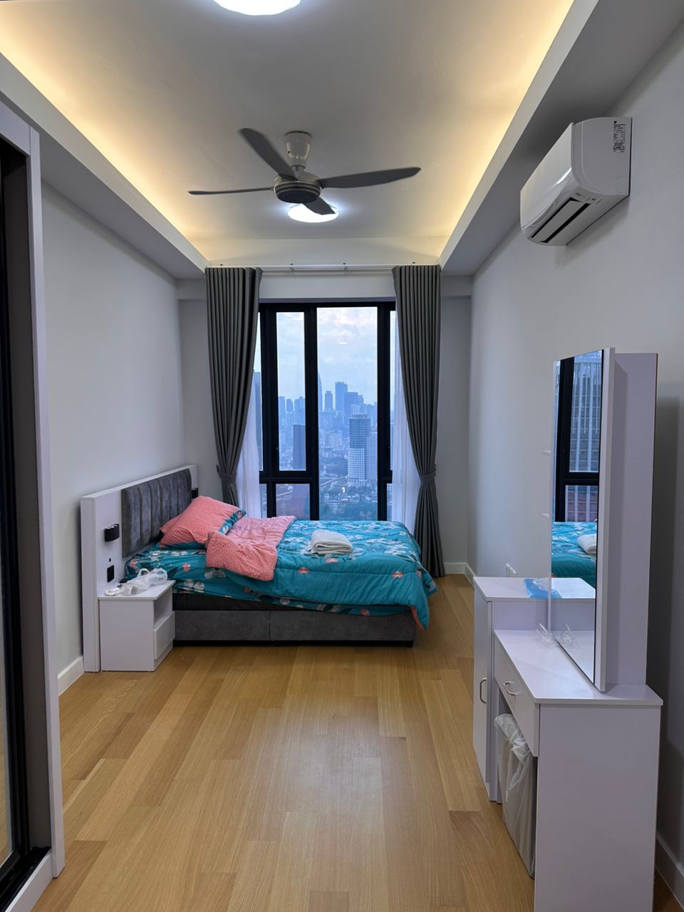 Sentral Suite SSKS003 - photo 2